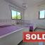 3 bedroom detached house sold kapparis famagusta 8741546 thumbnail 16584049