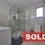 3 bedroom detached house sold kapparis famagusta 8741546 thumbnail 16584051