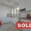 3 bedroom detached house sold kapparis famagusta 8741546 thumbnail 16584054