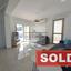 3 bedroom detached house sold kapparis famagusta 8741546 thumbnail 16584055
