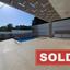 3 bedroom detached house sold kapparis famagusta 8741546 thumbnail 16584059