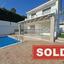 3 bedroom detached house sold kapparis famagusta 8741546 thumbnail 16584061