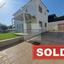 3 bedroom detached house sold kapparis famagusta 8741546 thumbnail 16584064