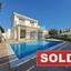 3 bedroom detached house sold kapparis famagusta 8741546 thumbnail 16584068