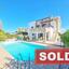 3 bedroom detached house sold pano akourdalia paphos 1552546 thumbnail 3867462