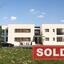 3 bedroom ground floor apartment sold xylofagou larnaca 1388546 thumbnail 2642823