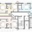 3 bedroom penthouse for sale agia zoni limassol 8117546 thumbnail 13283232