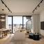 3 bedroom penthouse for sale agia zoni limassol 8117546 thumbnail 13283237