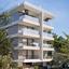 3 bedroom penthouse for sale agia zoni limassol 8117546 thumbnail 13283240