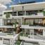3 bedroom penthouse for sale agios athanasios limassol 1136546 thumbnail 15162653