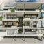 3 bedroom penthouse for sale agios athanasios limassol 1136546 thumbnail 15162654