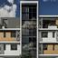 3 bedroom penthouse for sale agios athanasios limassol 1136546 thumbnail 15162655