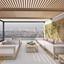 3 bedroom penthouse for sale agios athanasios limassol 1136546 thumbnail 15162656