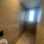 3 bedroom penthouse for sale agios nektarios limassol 8145546 thumbnail 13417719