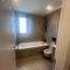 3 bedroom penthouse for sale agios nektarios limassol 8145546 thumbnail 13417720