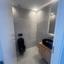 3 bedroom penthouse for sale agios nektarios limassol 8145546 thumbnail 13417722
