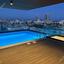 3 bedroom penthouse for sale agios nektarios limassol 8145546 thumbnail 13417727
