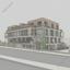 3 bedroom penthouse for sale aglantzia nicosia 1182546 thumbnail 16532214
