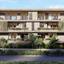 3 bedroom penthouse for sale aglantzia nicosia 1182546 thumbnail 16532215