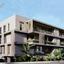 3 bedroom penthouse for sale aglantzia nicosia 1182546 thumbnail 16532217