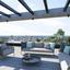 3 bedroom penthouse for sale chrysopolitissa larnaca 1678546 thumbnail 16219550