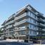 3 bedroom penthouse for sale chrysopolitissa larnaca 1678546 thumbnail 16219555