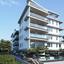 3 bedroom penthouse for sale chrysopolitissa larnaca 1678546 thumbnail 16219560