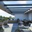 3 bedroom penthouse for sale chrysopolitissa larnaca 1678546 thumbnail 16219564