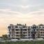 3 bedroom penthouse for sale kato polemidia limassol 7737546 thumbnail 10191573