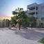 3 bedroom penthouse for sale kato polemidia limassol 7737546 thumbnail 10191575