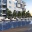 3 bedroom penthouse for sale kato polemidia limassol 7737546 thumbnail 10191578