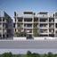 3 bedroom penthouse for sale kato polemidia limassol 7737546 thumbnail 10191582