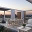 3 bedroom penthouse for sale kato polemidia limassol 7737546 thumbnail 10191584