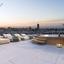 3 bedroom penthouse for sale kato polemidia limassol 7737546 thumbnail 10191586