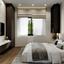3 bedroom penthouse for sale kato polemidia limassol 7737546 thumbnail 10191590