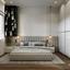 3 bedroom penthouse for sale kato polemidia limassol 7737546 thumbnail 10191591