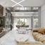 3 bedroom penthouse for sale kato polemidia limassol 7737546 thumbnail 10191592