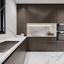 3 bedroom penthouse for sale kato polemidia limassol 7737546 thumbnail 10191596