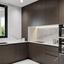 3 bedroom penthouse for sale kato polemidia limassol 7737546 thumbnail 10191597