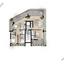 3 bedroom penthouse for sale limassol municipality limassol 7580546 thumbnail 9687219
