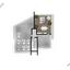 3 bedroom penthouse for sale limassol municipality limassol 7580546 thumbnail 9687221