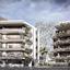 3 bedroom penthouse for sale limassol municipality limassol 7580546 thumbnail 9687223