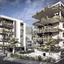 3 bedroom penthouse for sale limassol municipality limassol 7580546 thumbnail 9687224