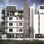 3 bedroom penthouse for sale limassol municipality limassol 7580546 thumbnail 9687230