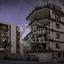 3 bedroom penthouse for sale limassol municipality limassol 7580546 thumbnail 9687232