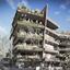 3 bedroom penthouse for sale limassol municipality limassol 7580546 thumbnail 9687233