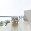 3 bedroom penthouse for sale limassol municipality limassol 7580546 thumbnail 9687234