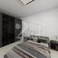 3 bedroom penthouse for sale limassol municipality limassol 7580546 thumbnail 9687238