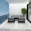 3 bedroom penthouse for sale platy aglantzias nicosia 1902546 thumbnail 7287625