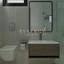 3 bedroom penthouse for sale platy aglantzias nicosia 1902546 thumbnail 7287629